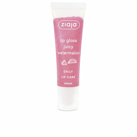 Lip Balm Ziaja Juicy Watermelon 12 ml