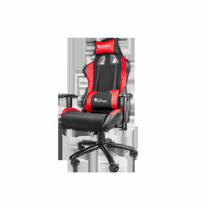 Gaming Chair Genesis NFG-0784 Red