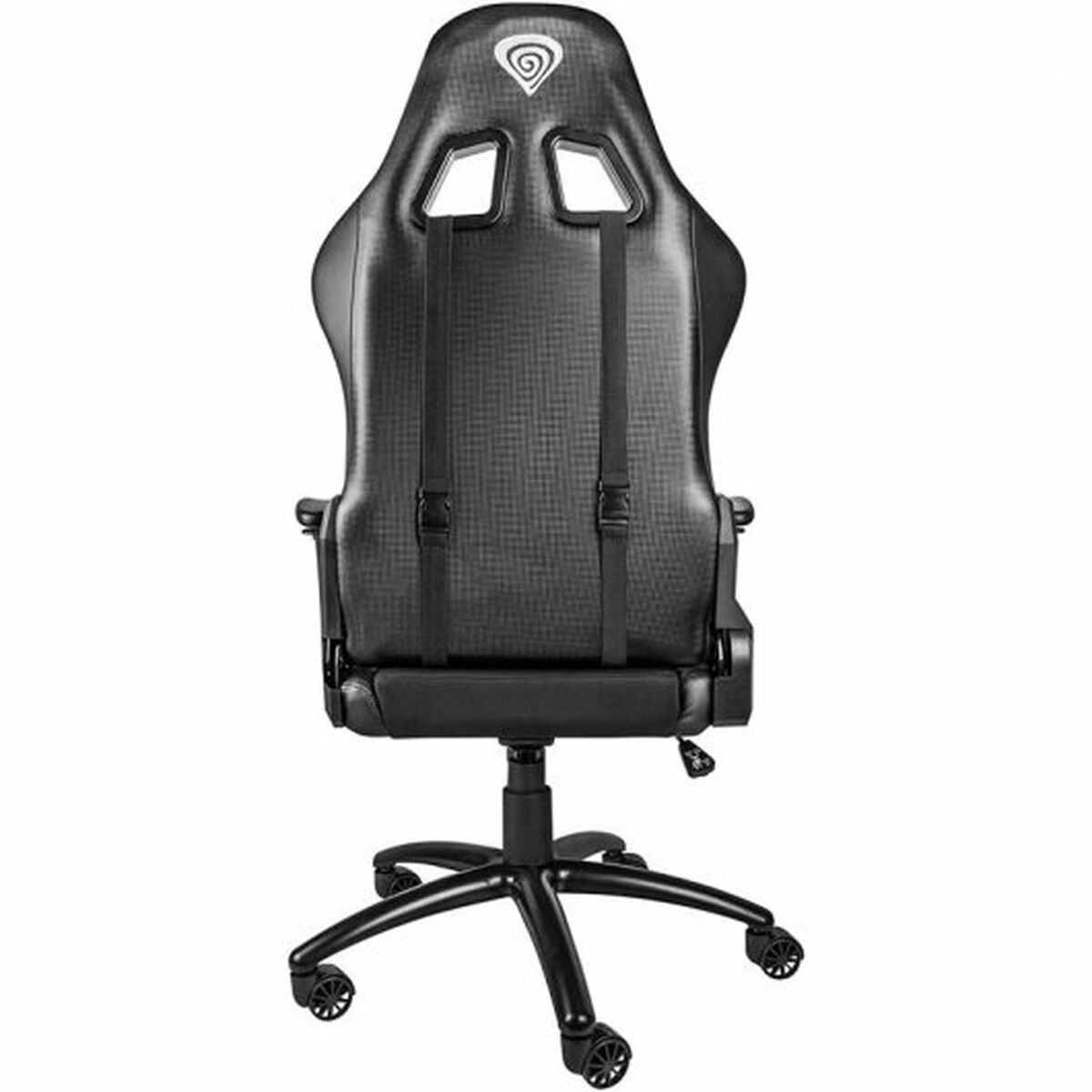 Gaming Chair Genesis NFG-0784 Red