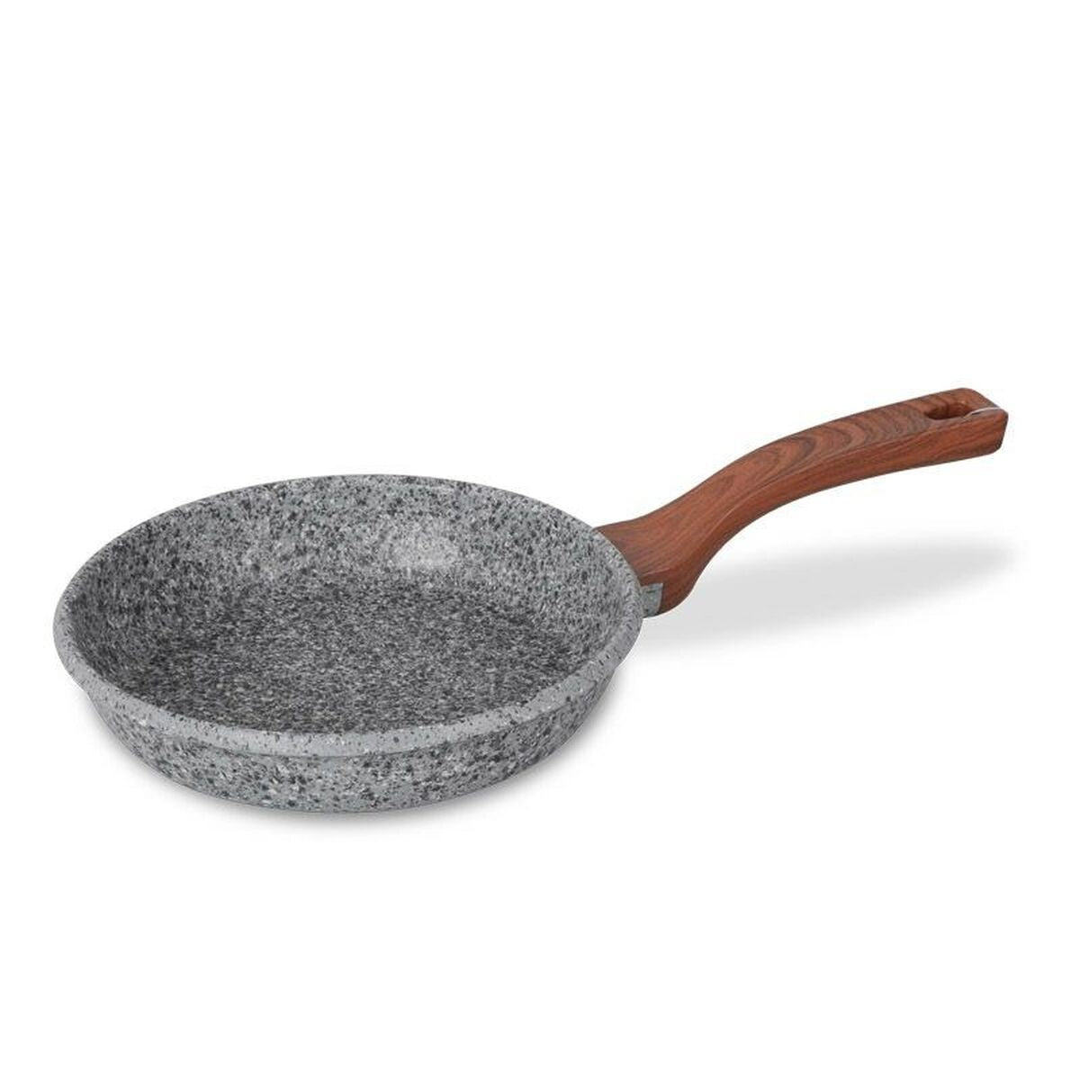 Pan Promis GR/24 Graniitti Ø 26 cm