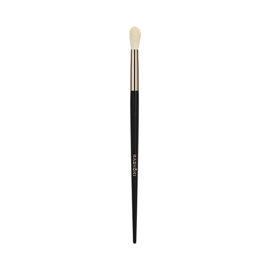 Eyeshadow brush Kashōki Nº 408 Kashōki