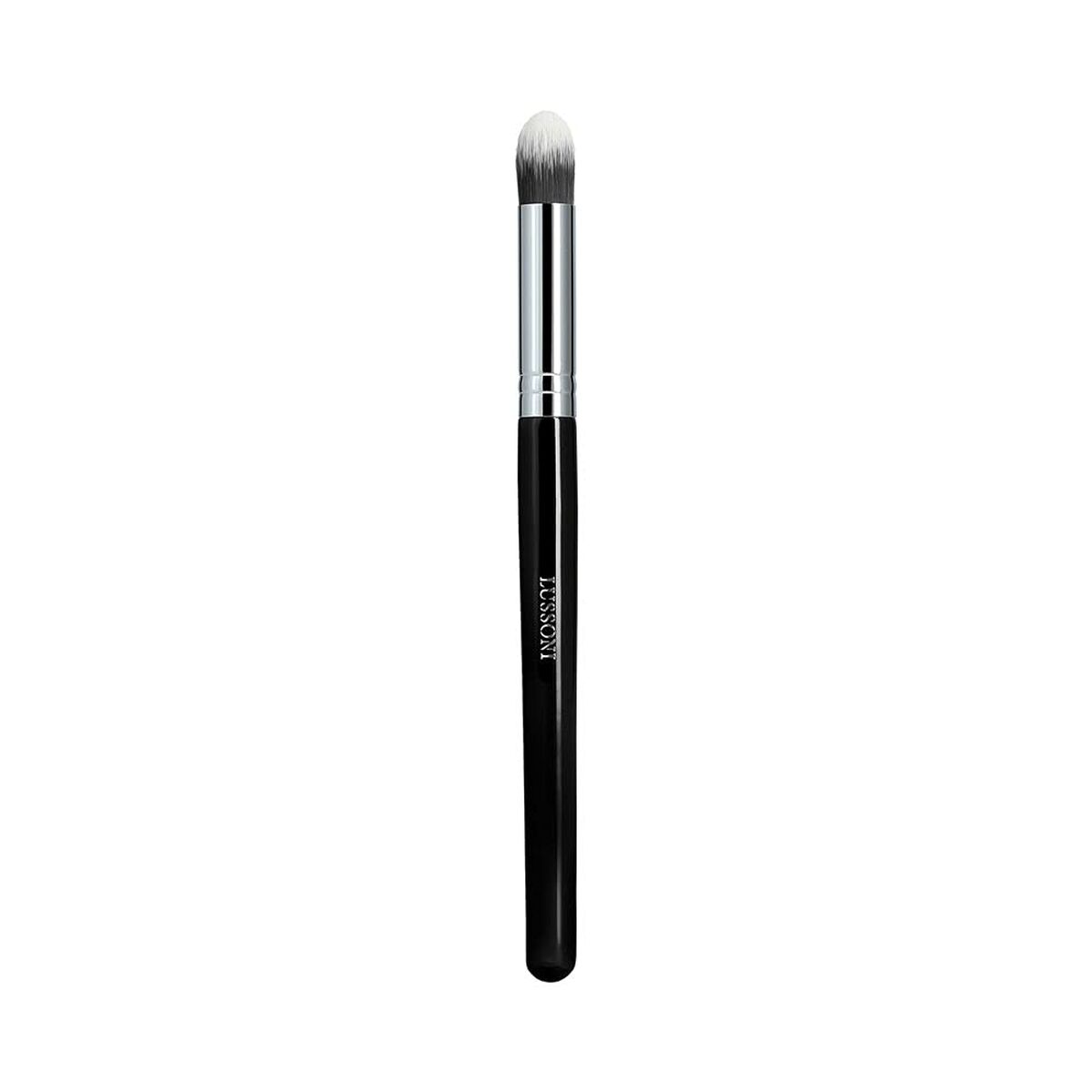 Make-up Brush Lussoni Lussoni Pro Conical Facial Corrector (1 Unit)