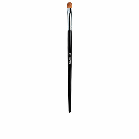 Eyeshadow brush Lussoni Nº 460 Small