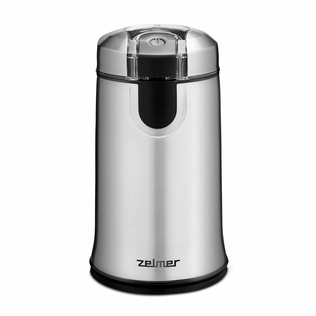 Sähköhiomakone Zelmer ZCG7425 Teräs 150 W