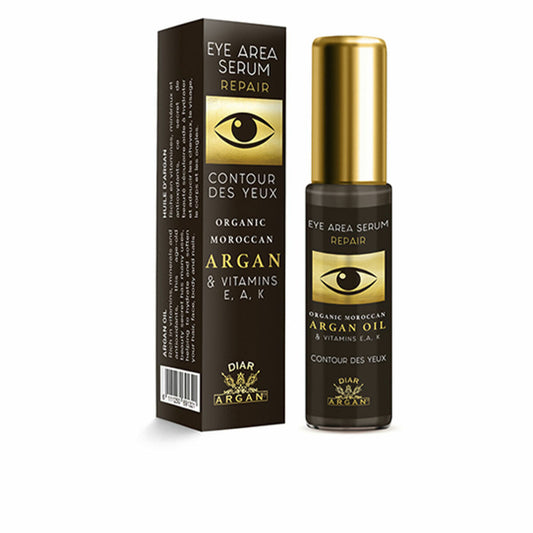 Eye Contour Diar Argan 10 ml