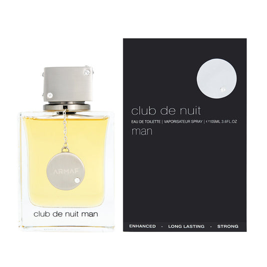 Men's Perfume Armaf - Perfumes for men - Armaf - Default Title