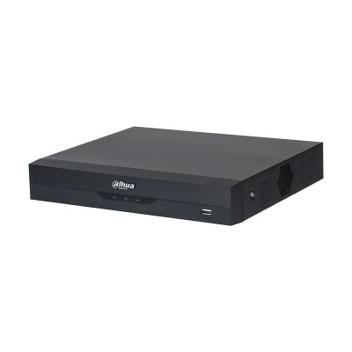 Network Video Recorder Dahua XVR5116HS-I3