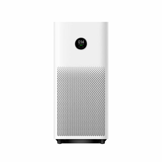 Air purifier Xiaomi BHR5096GL White Black