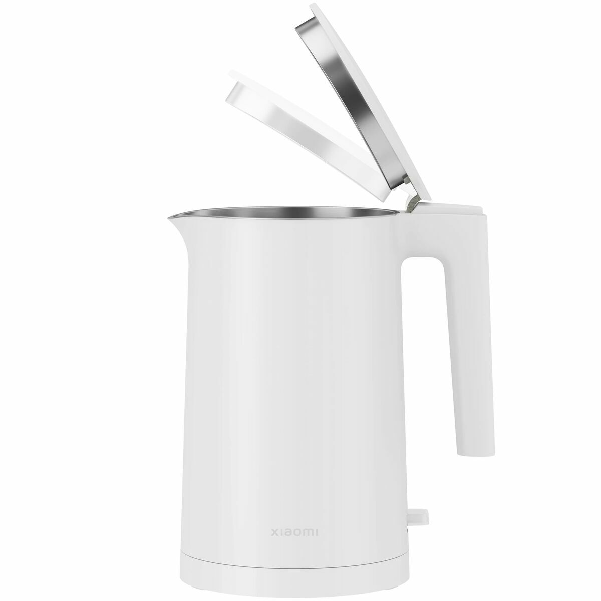 Vedenkeitin Xiaomi BHR5927EU Valkoinen Ruostumaton teräs 1800 W 1,7 L