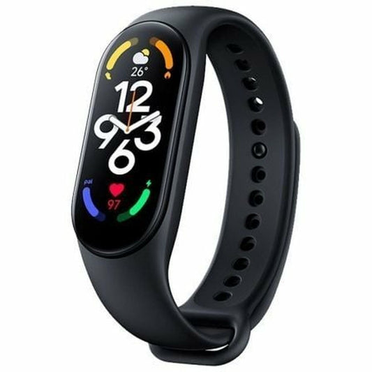 Smartwatch Xiaomi SMART BAND 7 EU Xiaomi