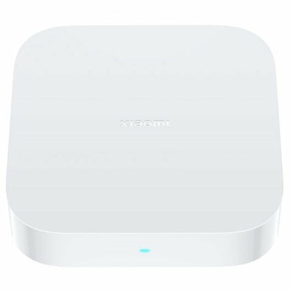 Home Automation Kit Xiaomi Bluetooth Wi-Fi 5 V 1 A