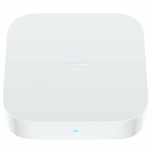 Home Automation Kit Xiaomi Bluetooth Wi-Fi 5 V 1 A