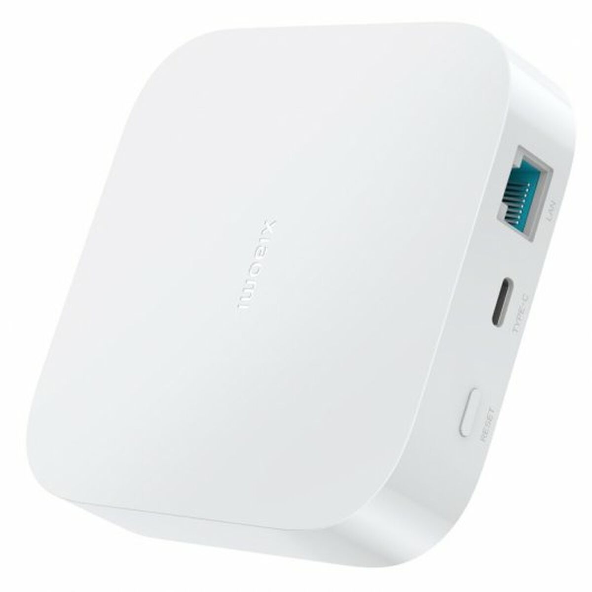 Home Automation Kit Xiaomi Bluetooth Wi-Fi 5 V 1 A