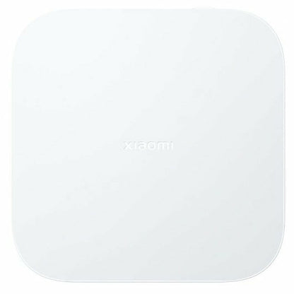 Home Automation Kit Xiaomi Bluetooth Wi-Fi 5 V 1 A