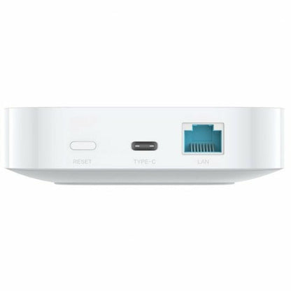 Home Automation Kit Xiaomi Bluetooth Wi-Fi 5 V 1 A