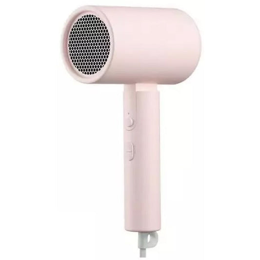 Hairdryer Xiaomi H101 1600 W Black Pink (1 Unit) Xiaomi