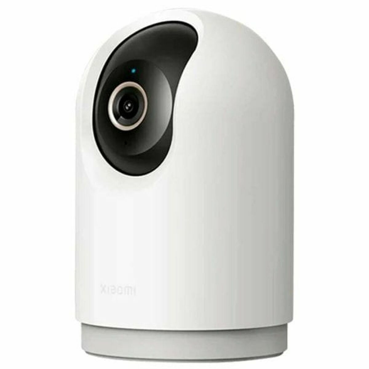 Surveillance Camcorder Xiaomi