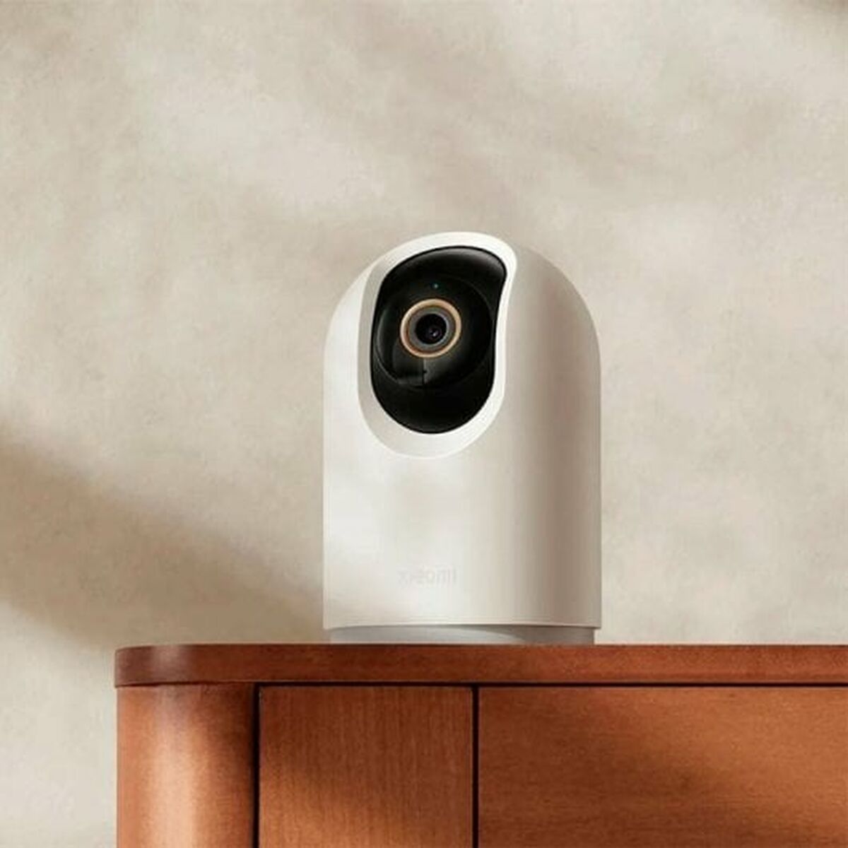 Surveillance Camcorder Xiaomi