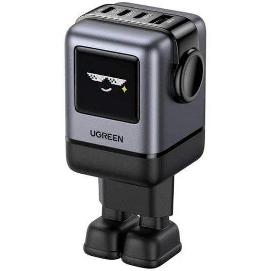 Surveillance Camcorder Ugreen