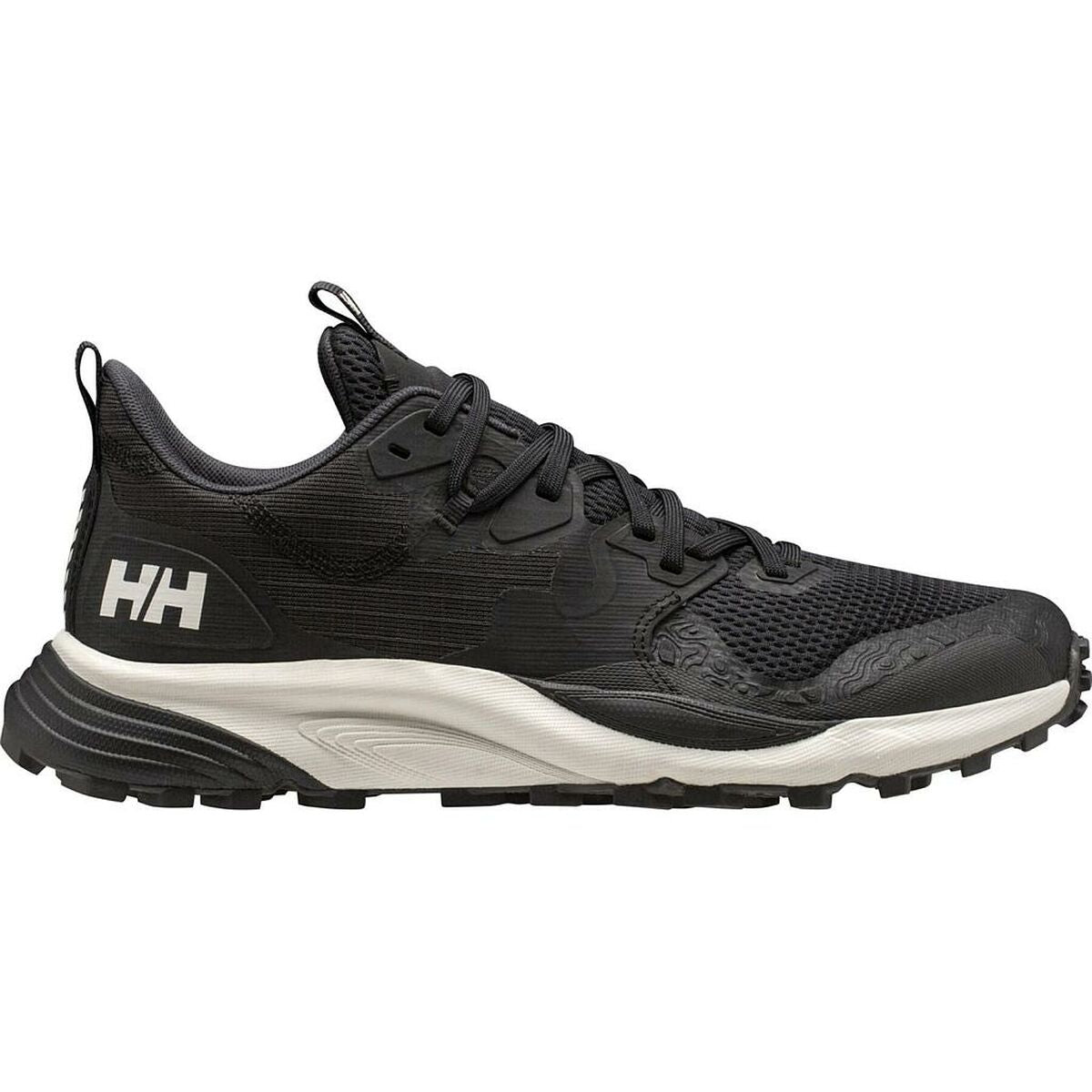 Trainers Helly Hansen FALCON TR 11782 991 Black Helly Hansen