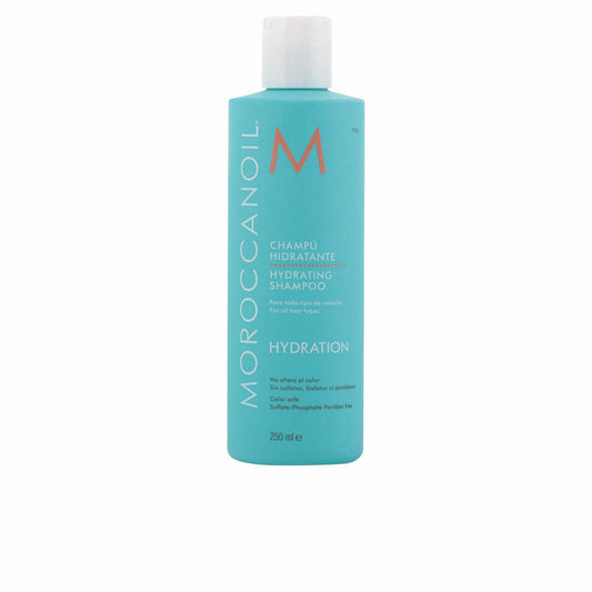 Moroccanoil