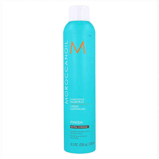 Moroccanoil