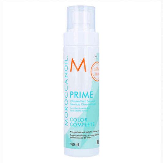 Moroccanoil