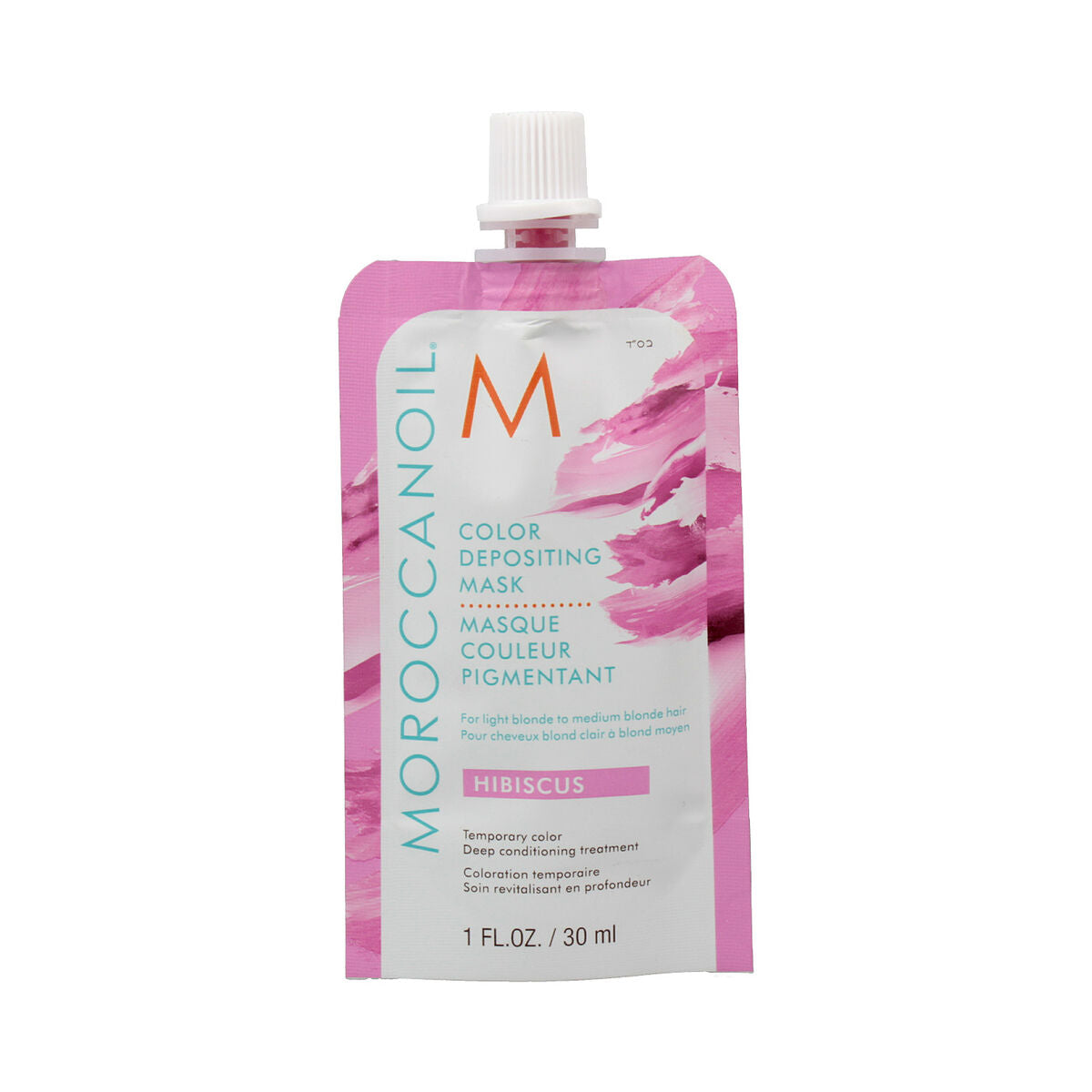 Moroccanoil