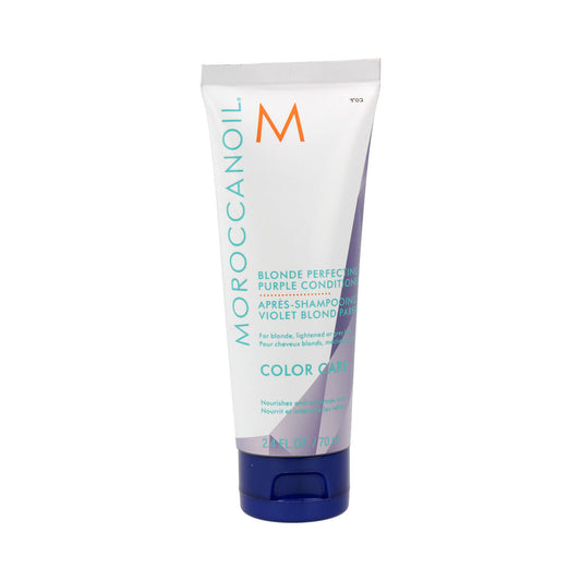 Moroccanoil