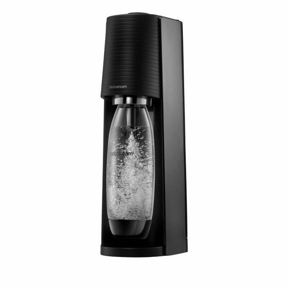 Sodastream