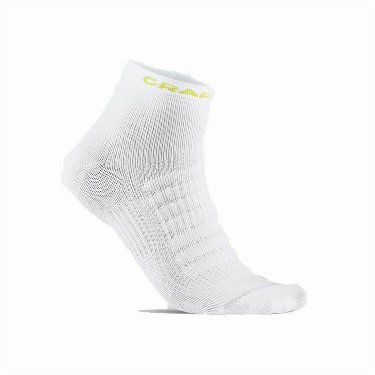 Sukat Craft Craft Adv Dry Mid White