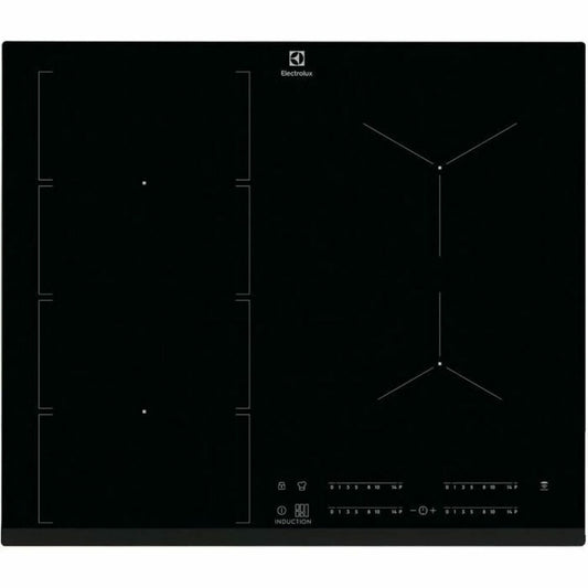 Induktiokeittolevy Electrolux EIV654 60 cm 7350 W