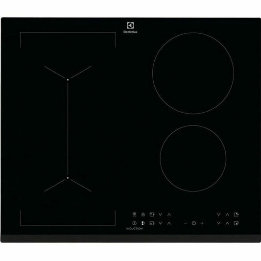 Induktiokeittolevy Electrolux LIV6343 59 cm 7350 W