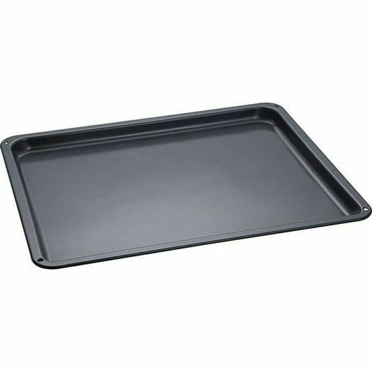 Baking tray Electrolux E9OOAF11 Black 38,5 x 14,5 x 22,5 cm