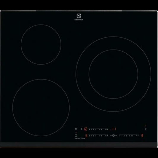 Induktiokeittolevy Electrolux EIT60342 60 cm