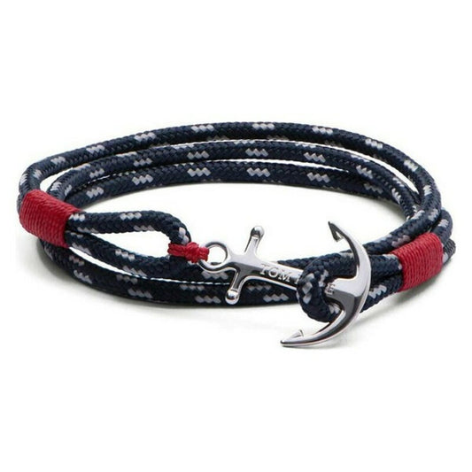 Unisex Bracelet Tom Hope TM003 Tom Hope