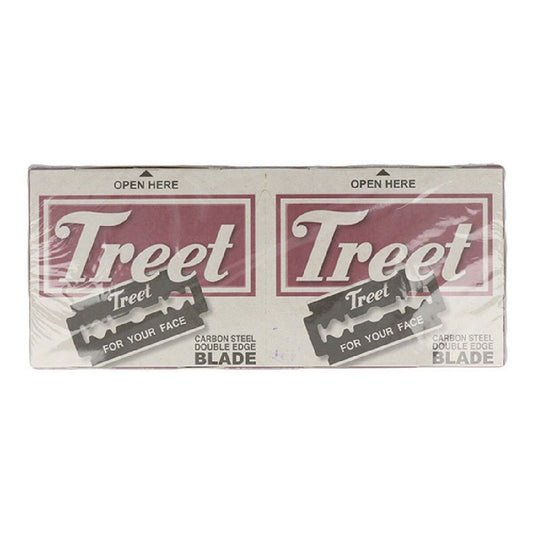 Treet