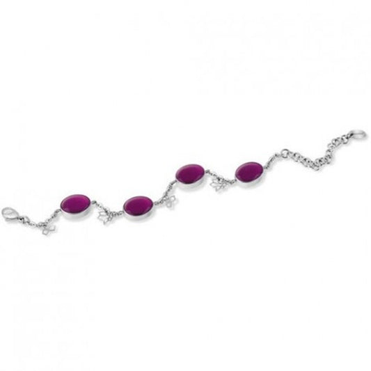 Ladies' Bracelet Swatch JBV006-U