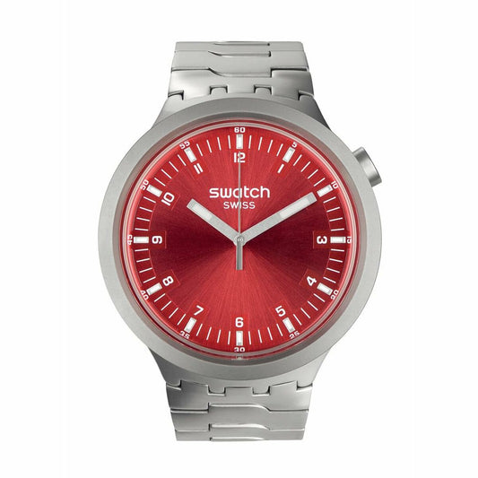 Swatch