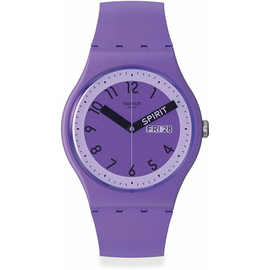 Swatch