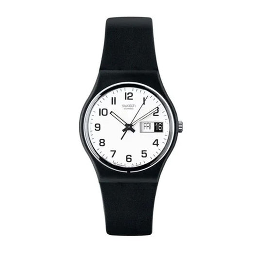 Swatch