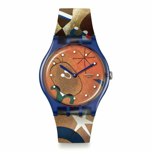 Swatch