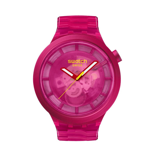 Swatch