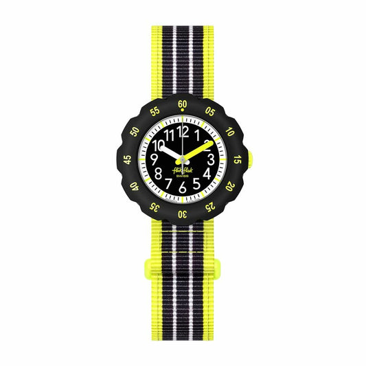 Men's Watch Flik Flak ZFPSP073 Flik Flak