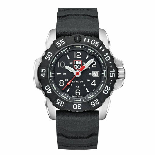 Luminox