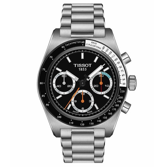 Tissot