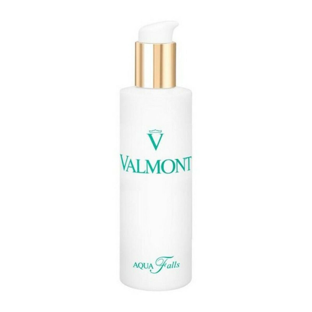 Make Up Remover Micellar Water Purify Valmont Purity (150 ml) 150 ml