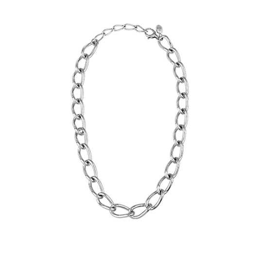 Ladies' Necklace Breil TJ2920