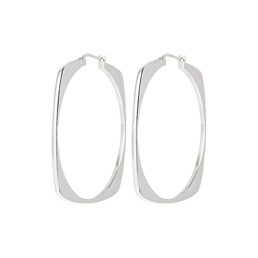 Ladies' Earrings Breil TJ3198