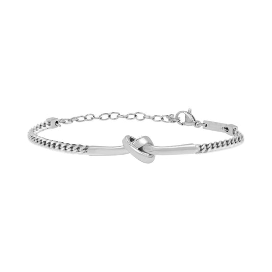 Ladies' Bracelet Breil TJ3339